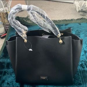 Aldo woman’s shoulder bag